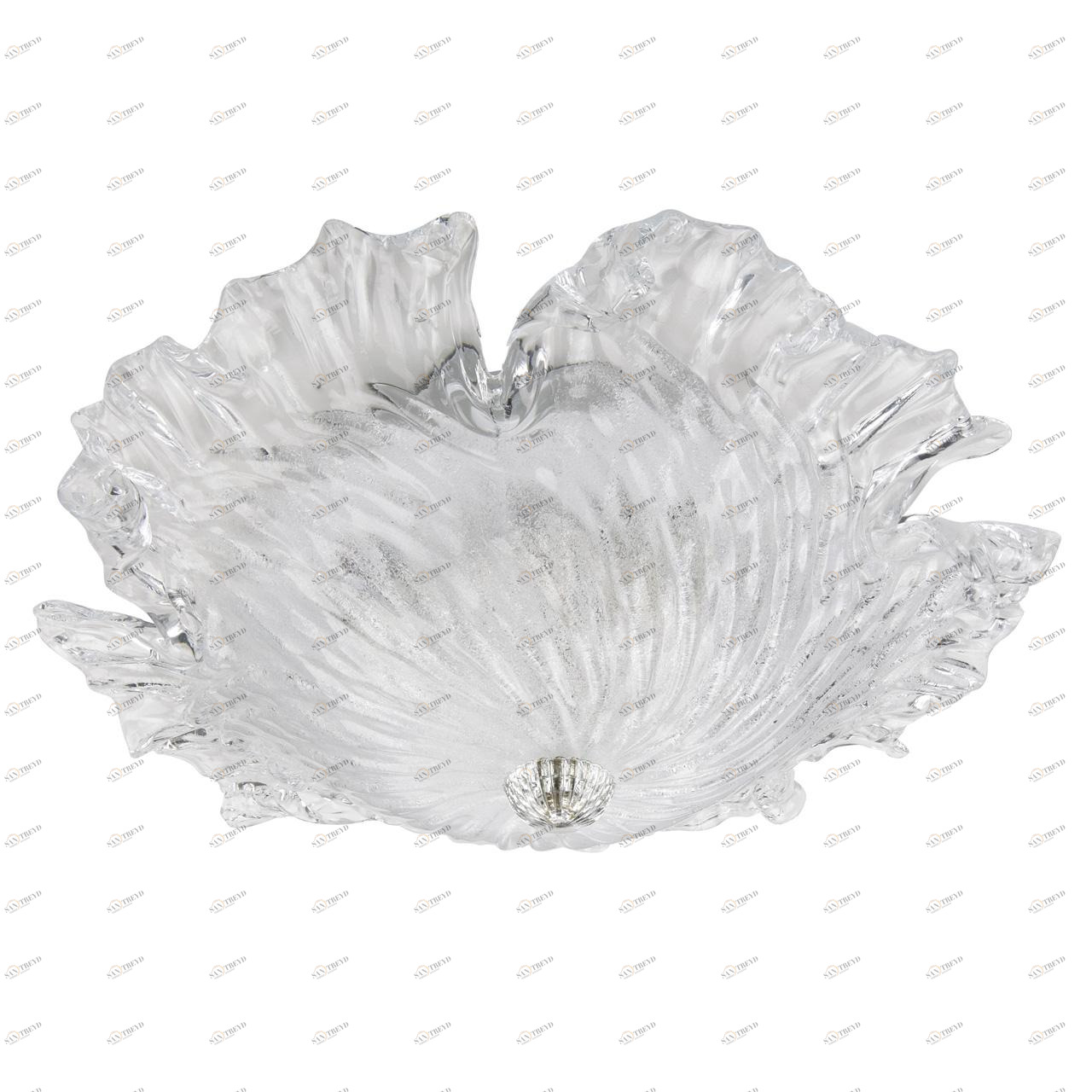 Потолочный светильник Lightstar Murano 601050 LIGHTSTAR MURANO 073562 Белый