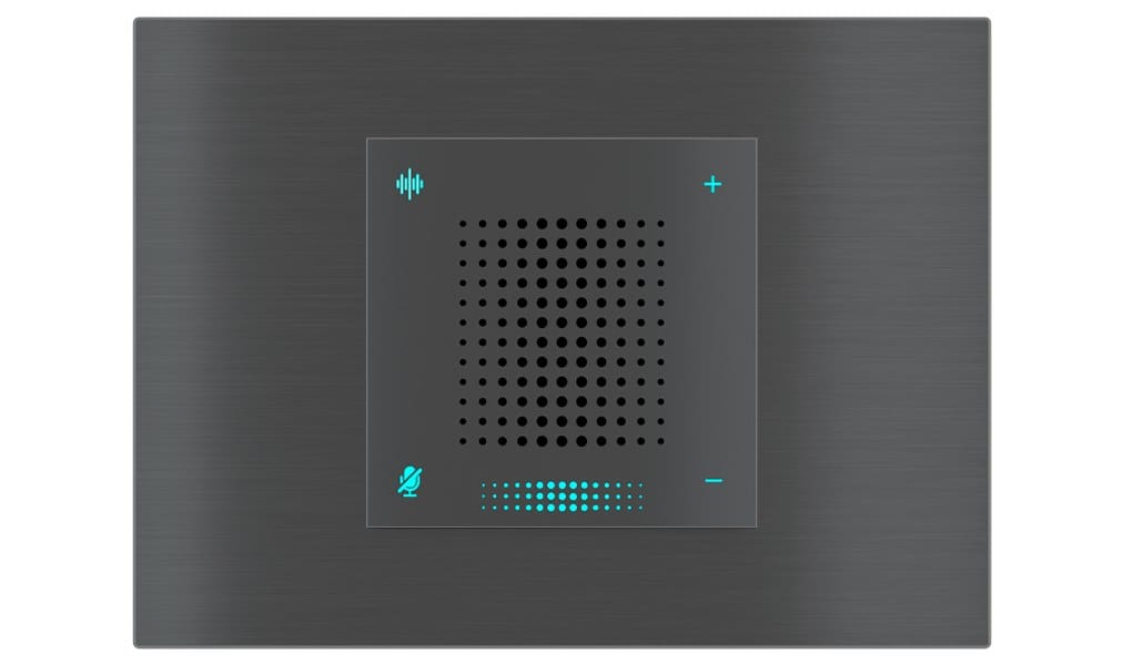 Система домашней автоматизации для домашнего использования EKINEX 71 ARCH-00024511 - Вид №4