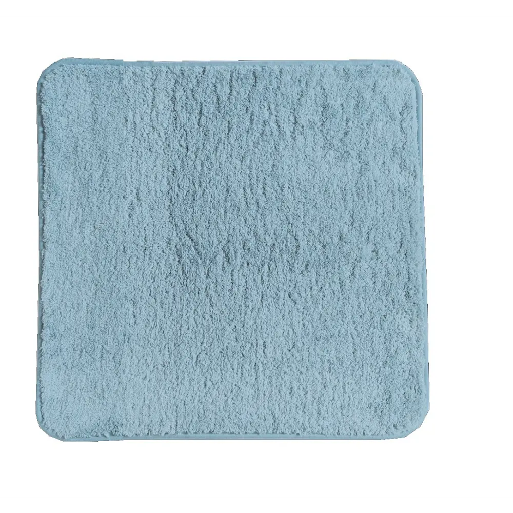 Коврик для ванной SWENSA Ping - уют и безопасность в санузле 89379314 STLM-1339352