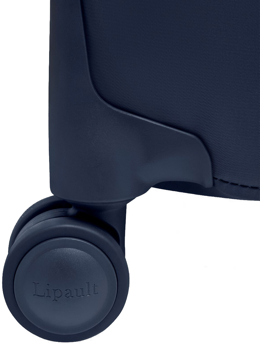 P91-41003 Чемодан P91*003 Spinner 70 Lipault Plume - Вид №5