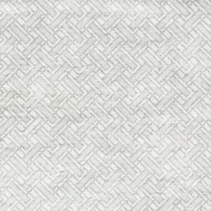 Граните Стоун СендСтоун декор бьянко лаппатированная 1200x1200