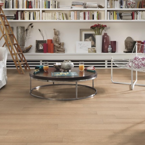 Ламинат Meister Дуб натур 6151 3300100035 - Вид №1