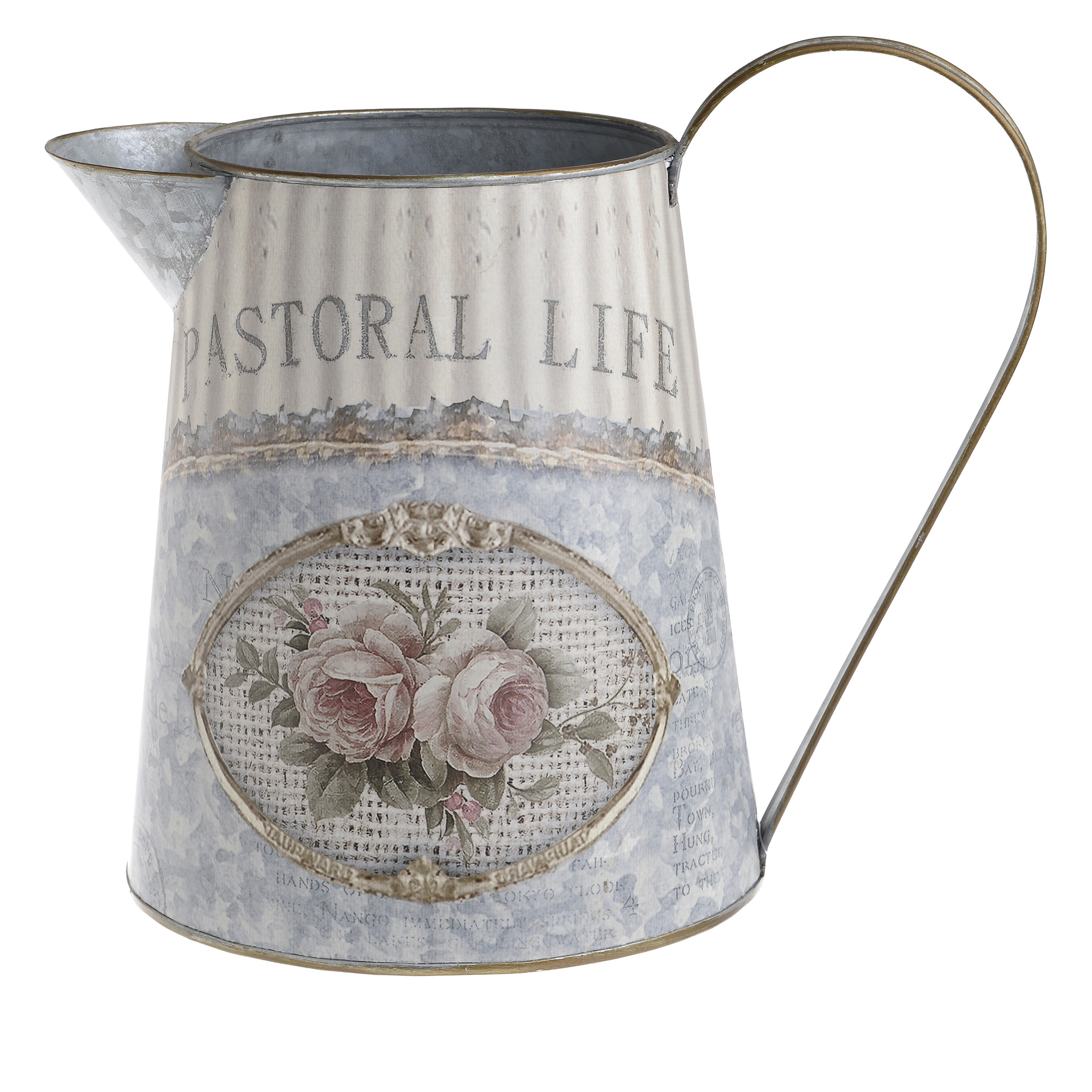 3870272.0047 кувшин TO4ROOMS  - Вид №1