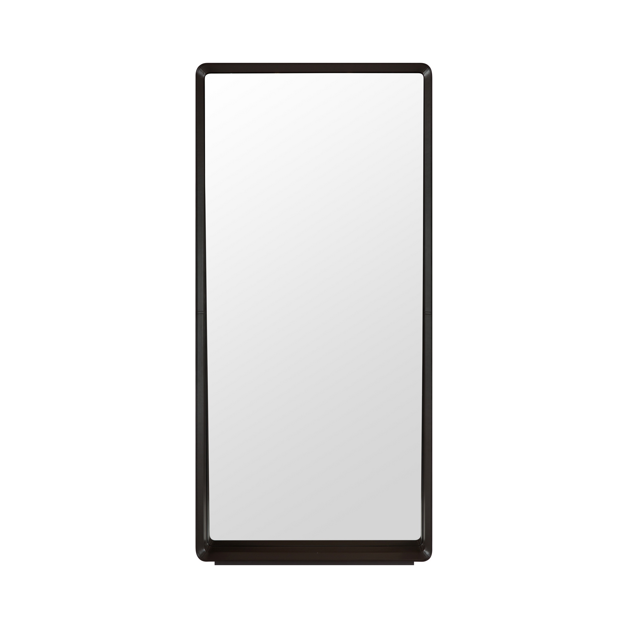 Зеркало / Frame Giorgetti sun-id-374491 - Вид №1