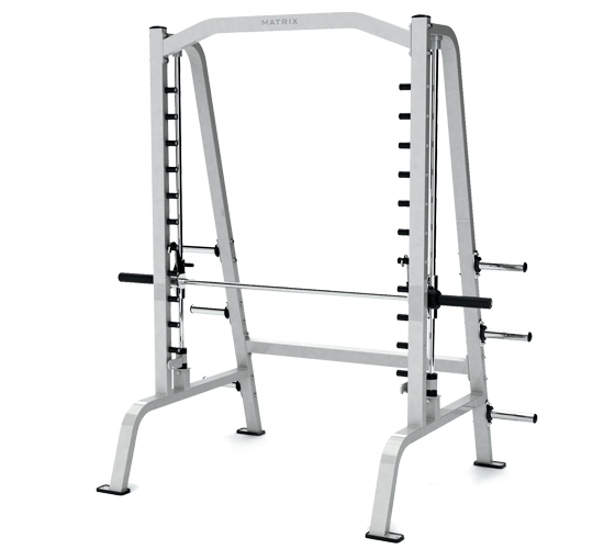 G1-FW161 g1-fw161 машина смита MATRIX G1 серия  - Вид №1