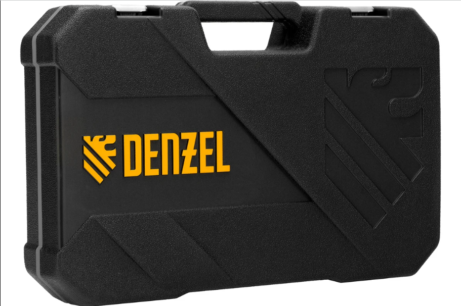 Набор инструментов Denzel 15809 5637113 STDN-0094670 - Вид №8