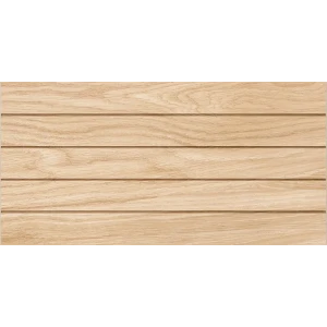 Плитка настенная Нефрит-Керамика Кемпас Доска 20x40 см 1.2 м²