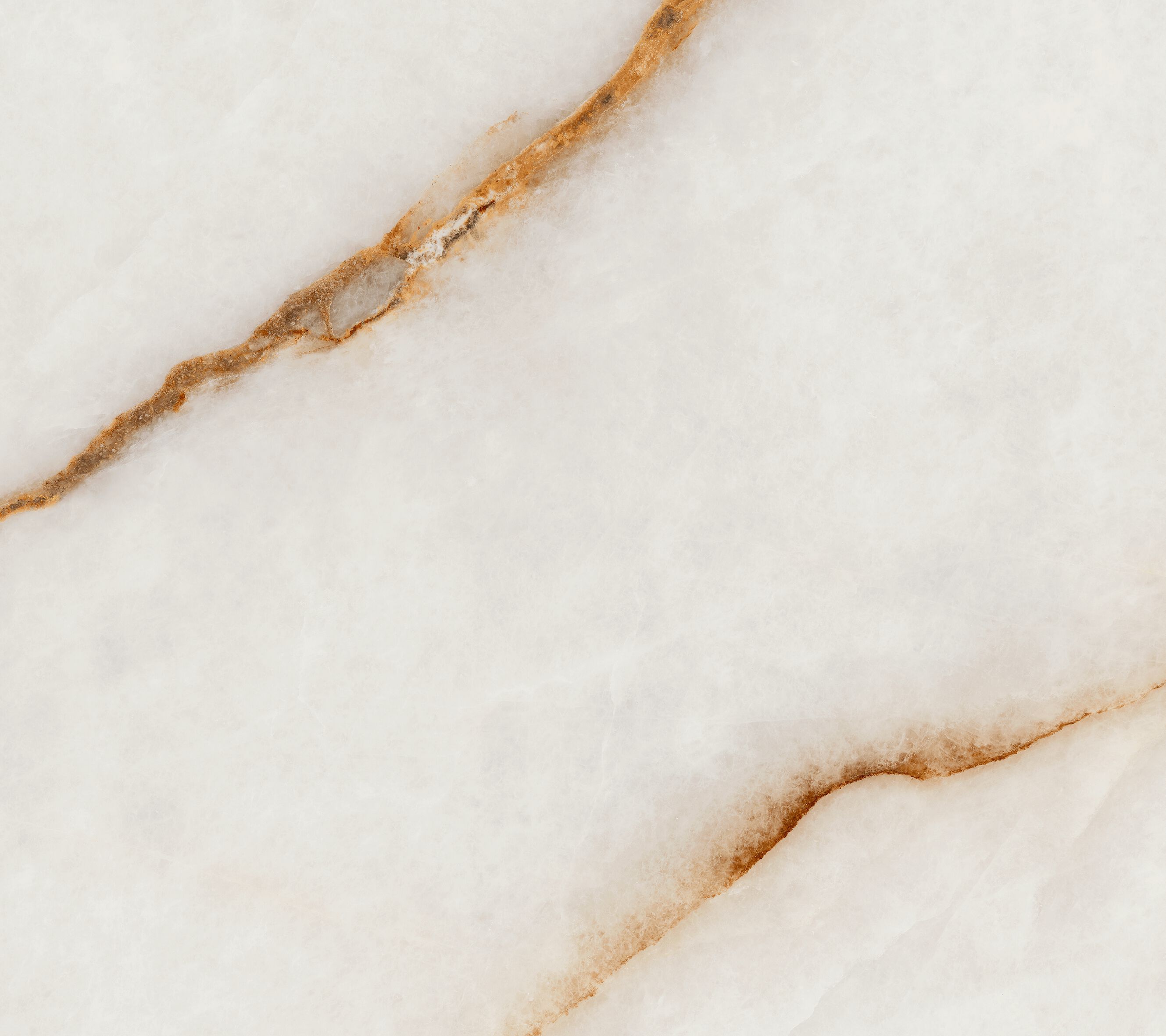 Пол / керамогранит с мраморным эффектом Atlas Concorde Marvel Diva ARCH-00083250 - Вид №58