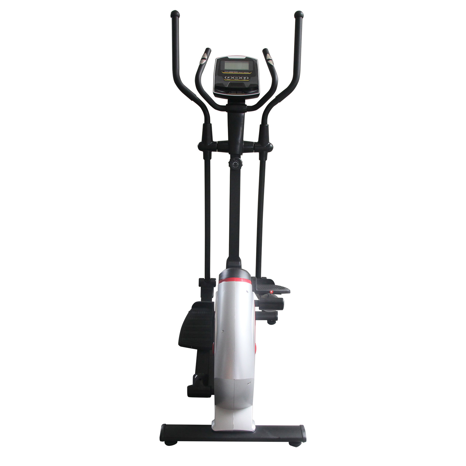 E8732H Эллиптический тренажер e8732h DFC  - Вид №1