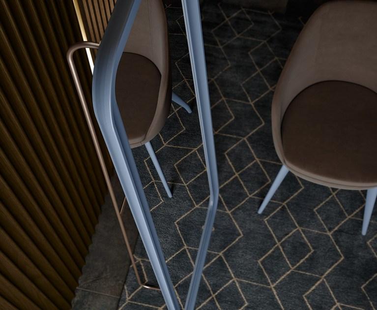 Caroti Деревянная спальня Concept sun-id-1364350 - Вид №7