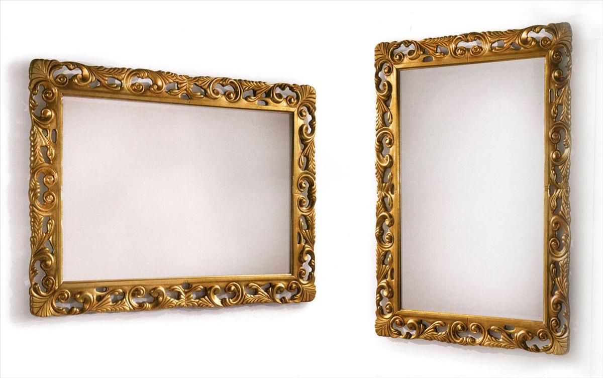 Зеркало  ANGELO CAPPELLINI 30037/14 ACCESSORIES