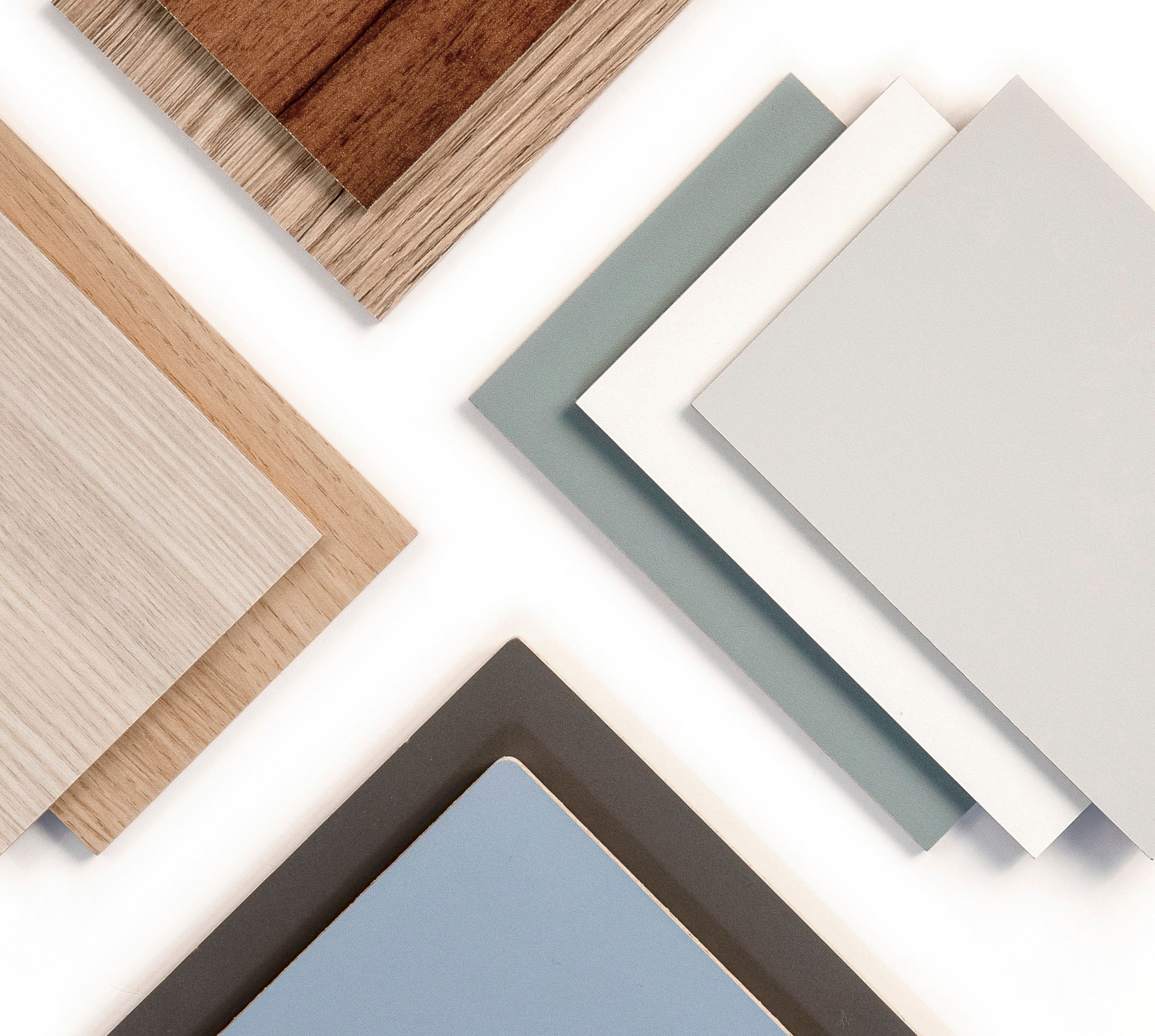 Модульный офисный комод Herman Miller Paragraph ARCH-00062812 - Вид №7