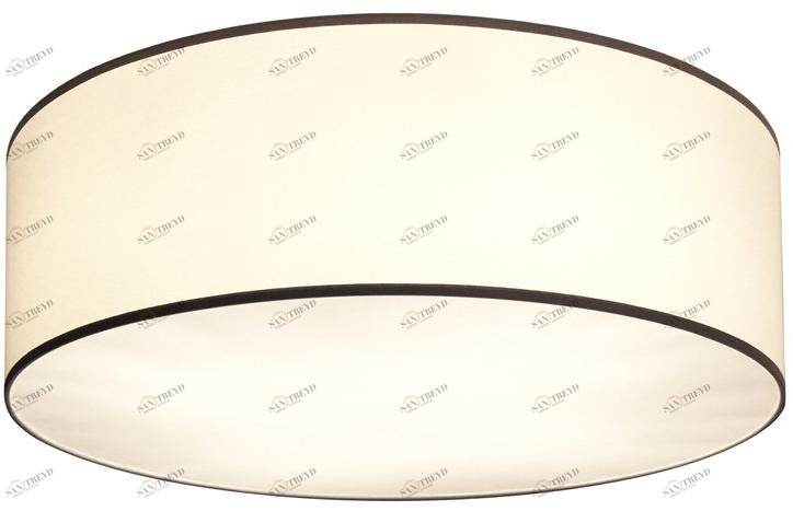 Contardi Светодиодный потолочный светильник Circus sun-id-1426132