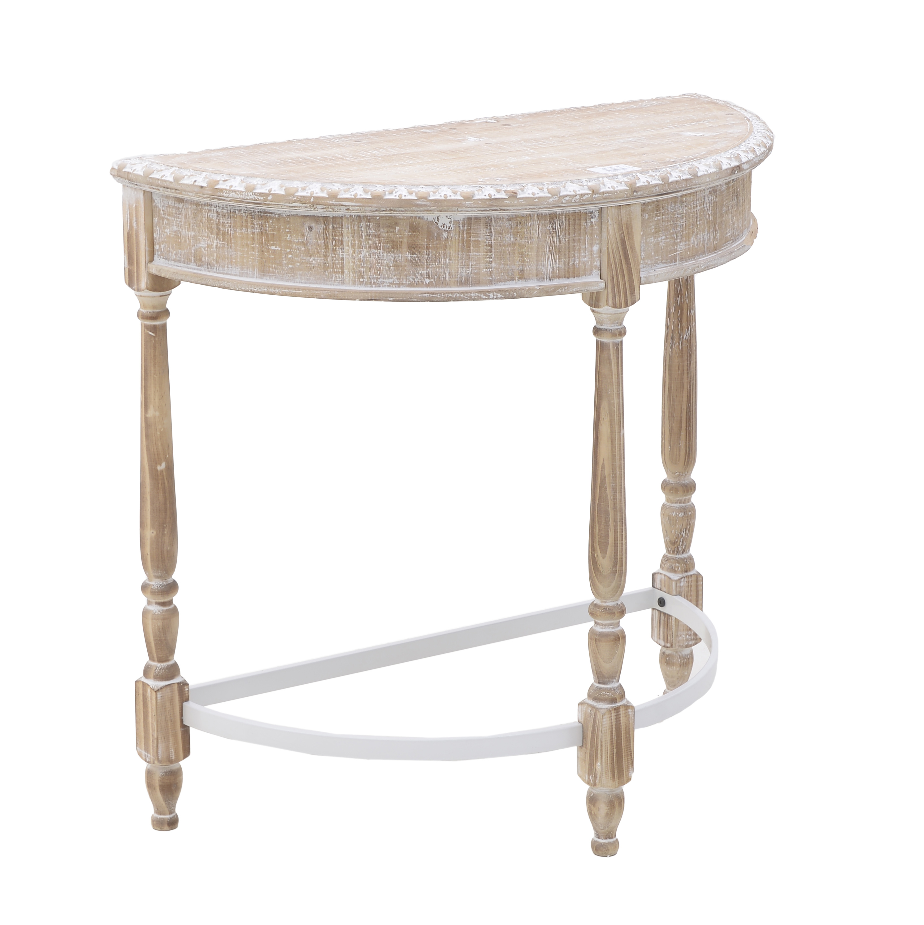 3850440.0002 КОНСОЛЬ TO4ROOMS  - Вид №1