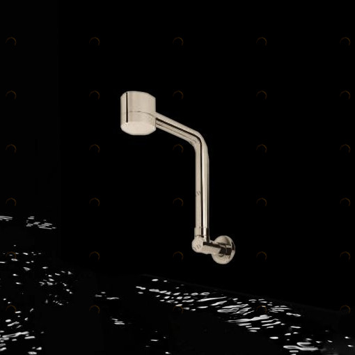 Сифон SIFOSPA008 Geda Nextage Siphons