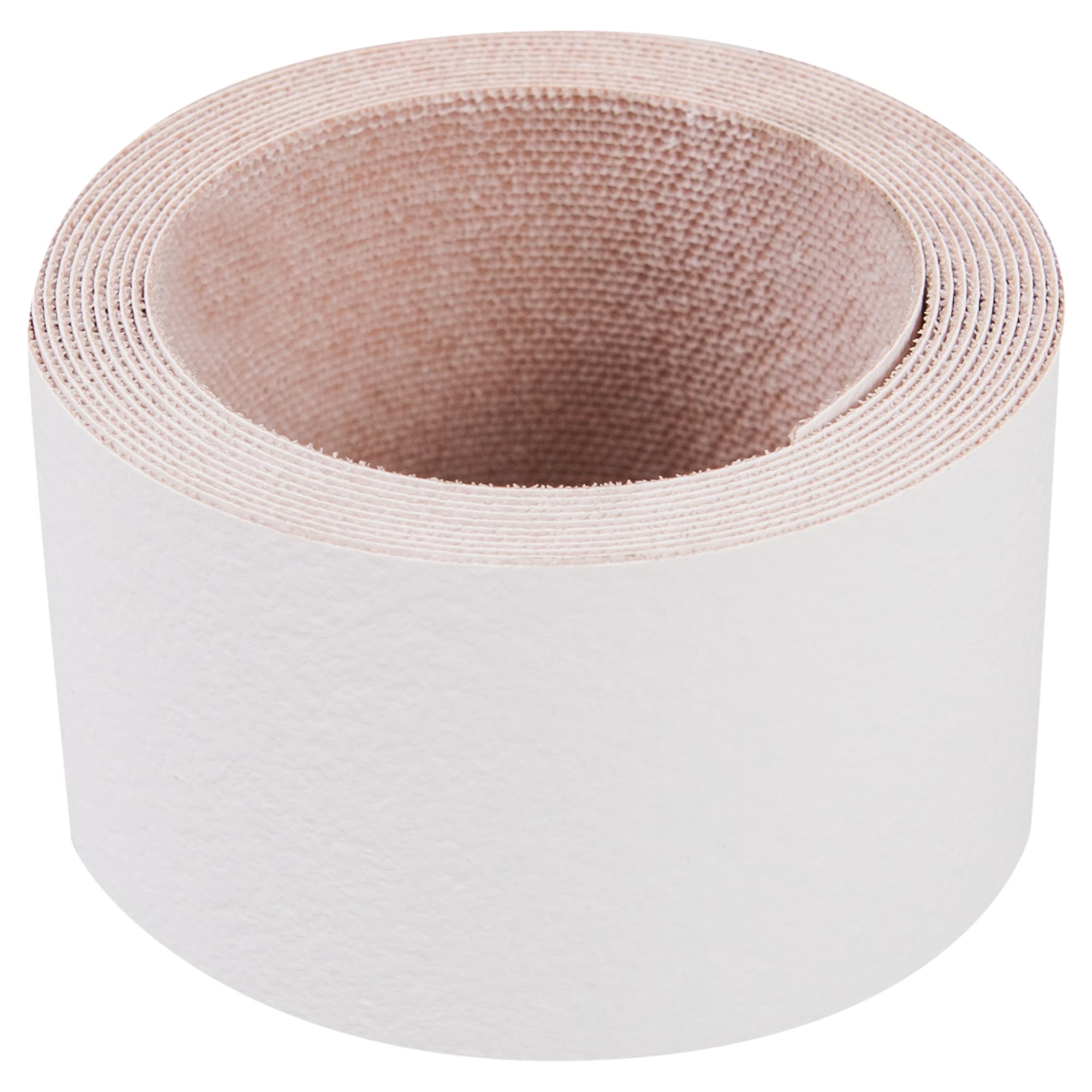 82156961 Кромка «Вайт» для столешницы, 240х4.5 см Santreyd 