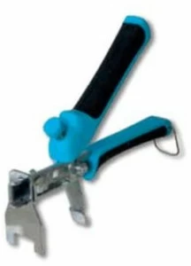 FT Плоскогубцы для выравнивания