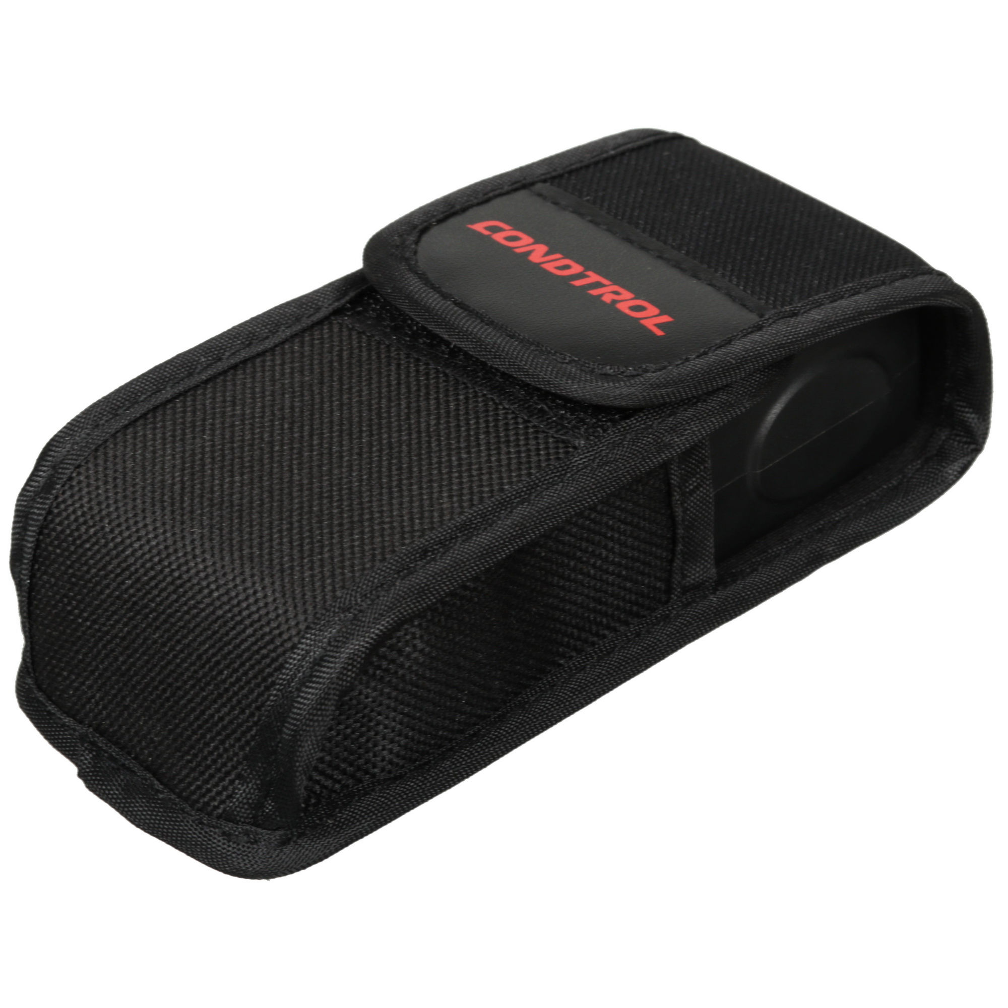 Лазерный дальномер Condtrol XP2 1048232 STDN-0119484 - Вид №4