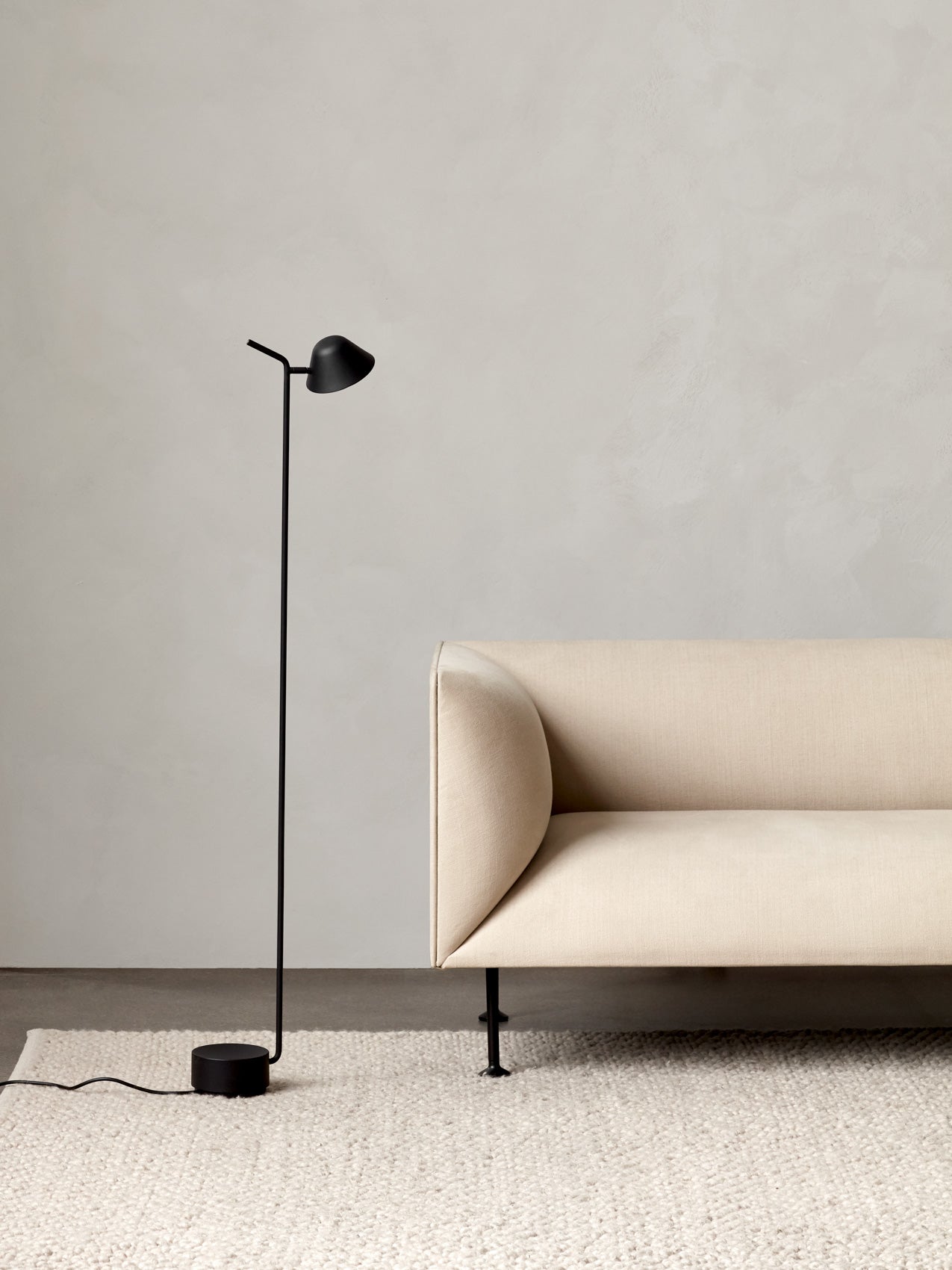 5709262035984 Годо Диван LuceLight  - Вид №4