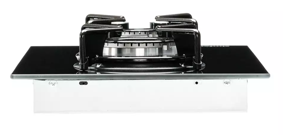 9211420 Газовая варочная поверхность Simfer H30N20S470 STDN-0073576 - Вид №1