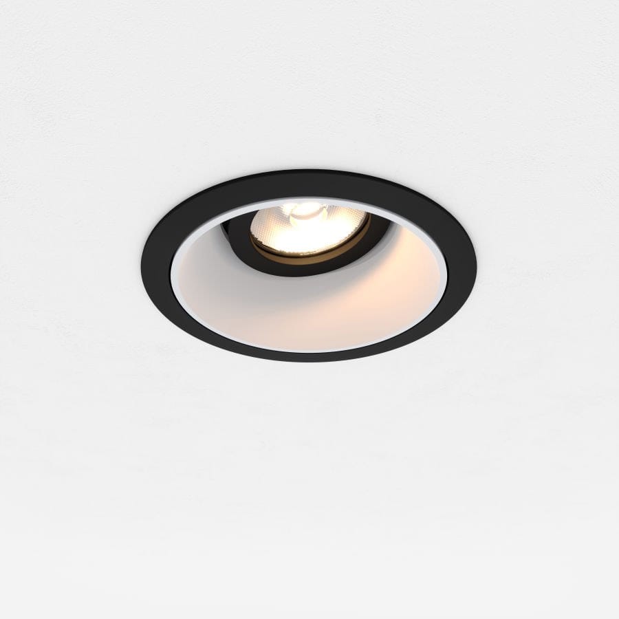 Утопленный светодиодный прожектор Modular Lighting Instruments TETRIX ARCH-00070432 - Вид №18