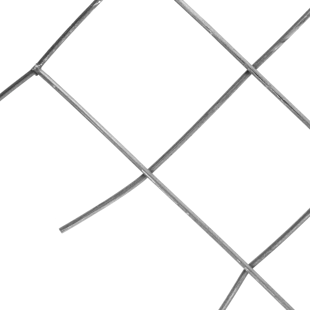 Сетка кладочная, 50x50x2.2 мм 0.5x15 м 82016420 STLM-2142667 Santreyd  - Вид №1