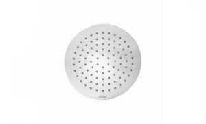 I00870 Потолочный & настенный душ Tetis Ø 200 mm BOSSINI