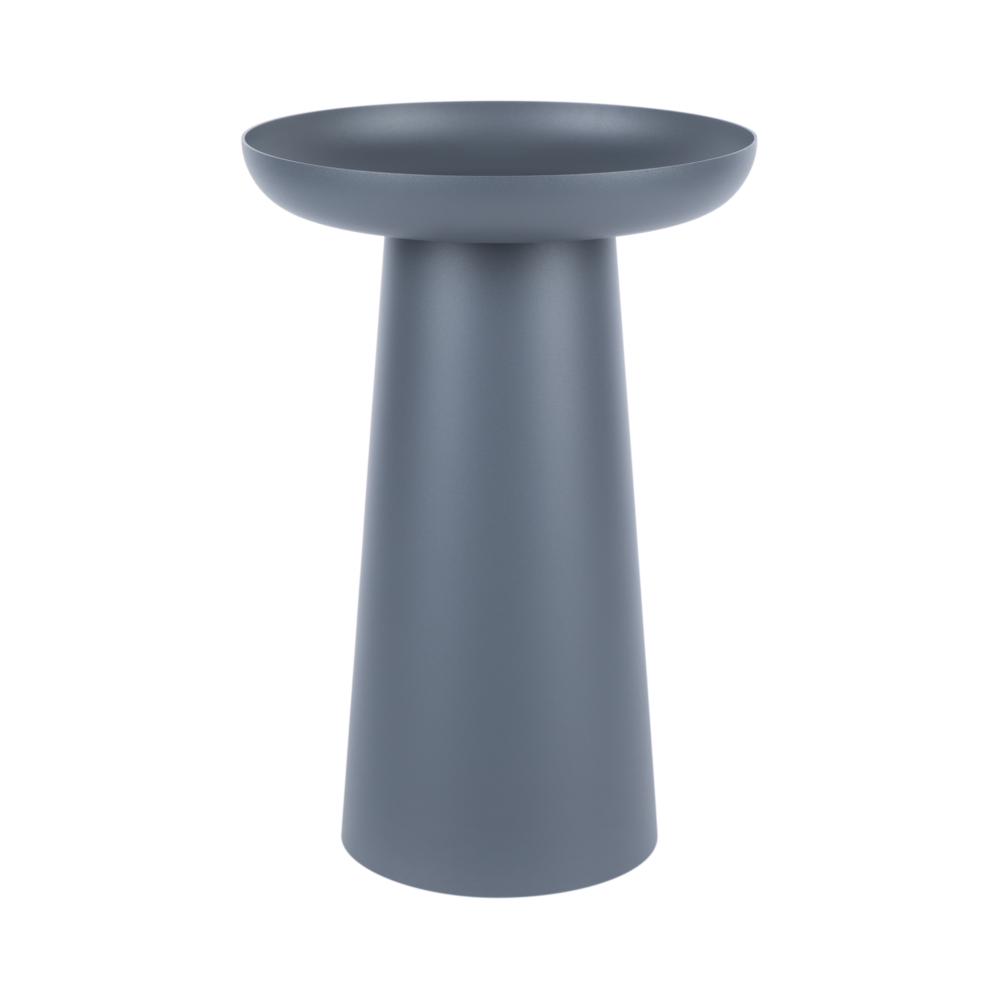 Стол / Mimosa Senator sun-id-378577 - Вид №1