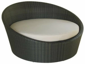 Il Giardino di Legno Садовая клумба из синтетического волокна Sentosa 4509