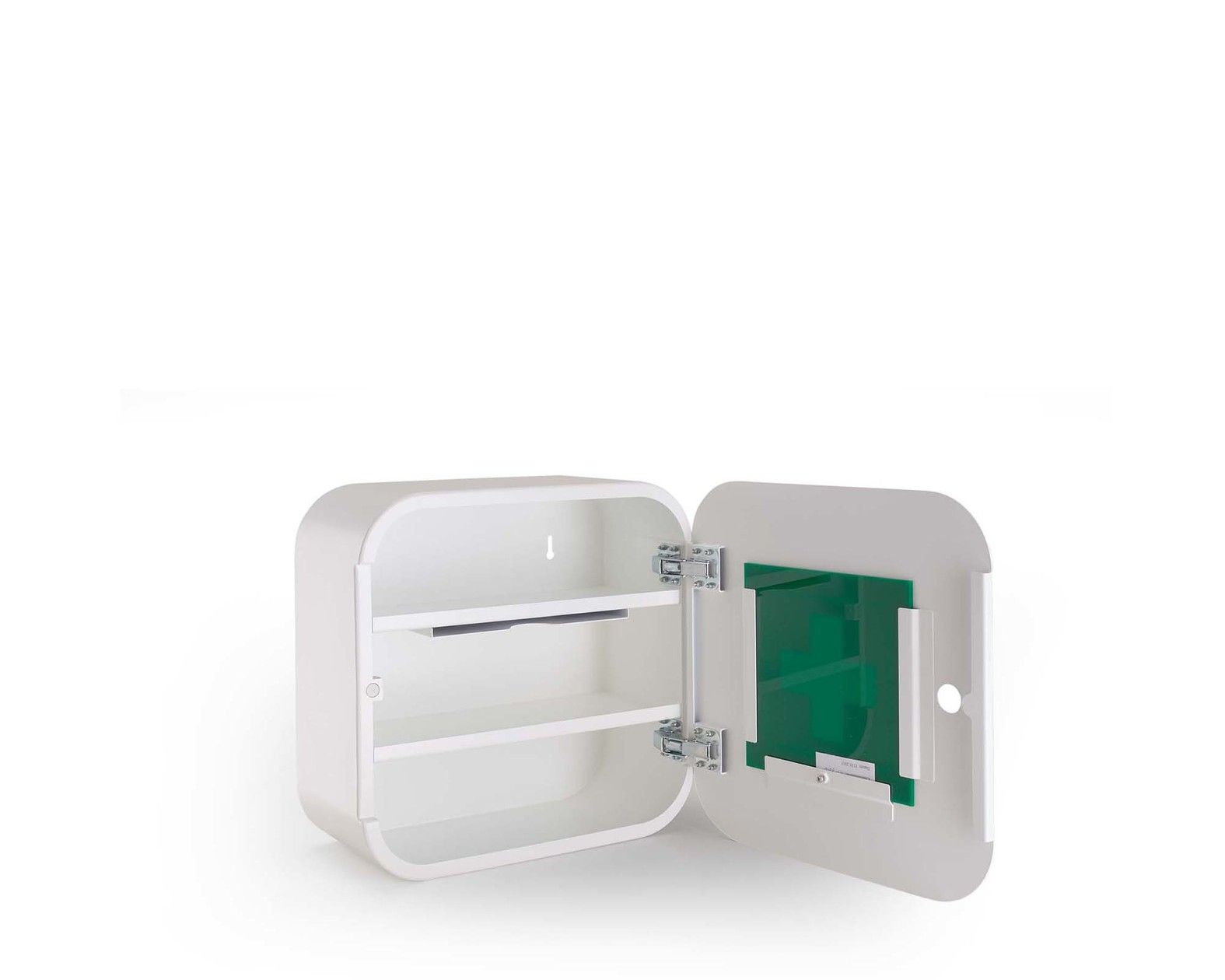 Аптечка первой помощи SCHNEEWEISS interior Crew Safety ARCH-00035387 - Вид №1