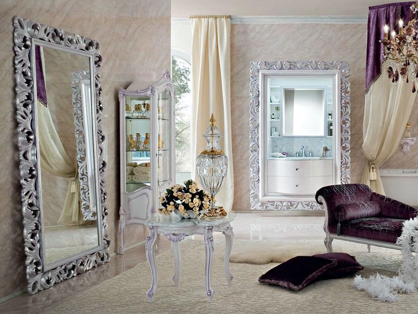 Modenese Gastone Витрина в стиле барокко Bella vita sun-id-1484844 - Вид №2