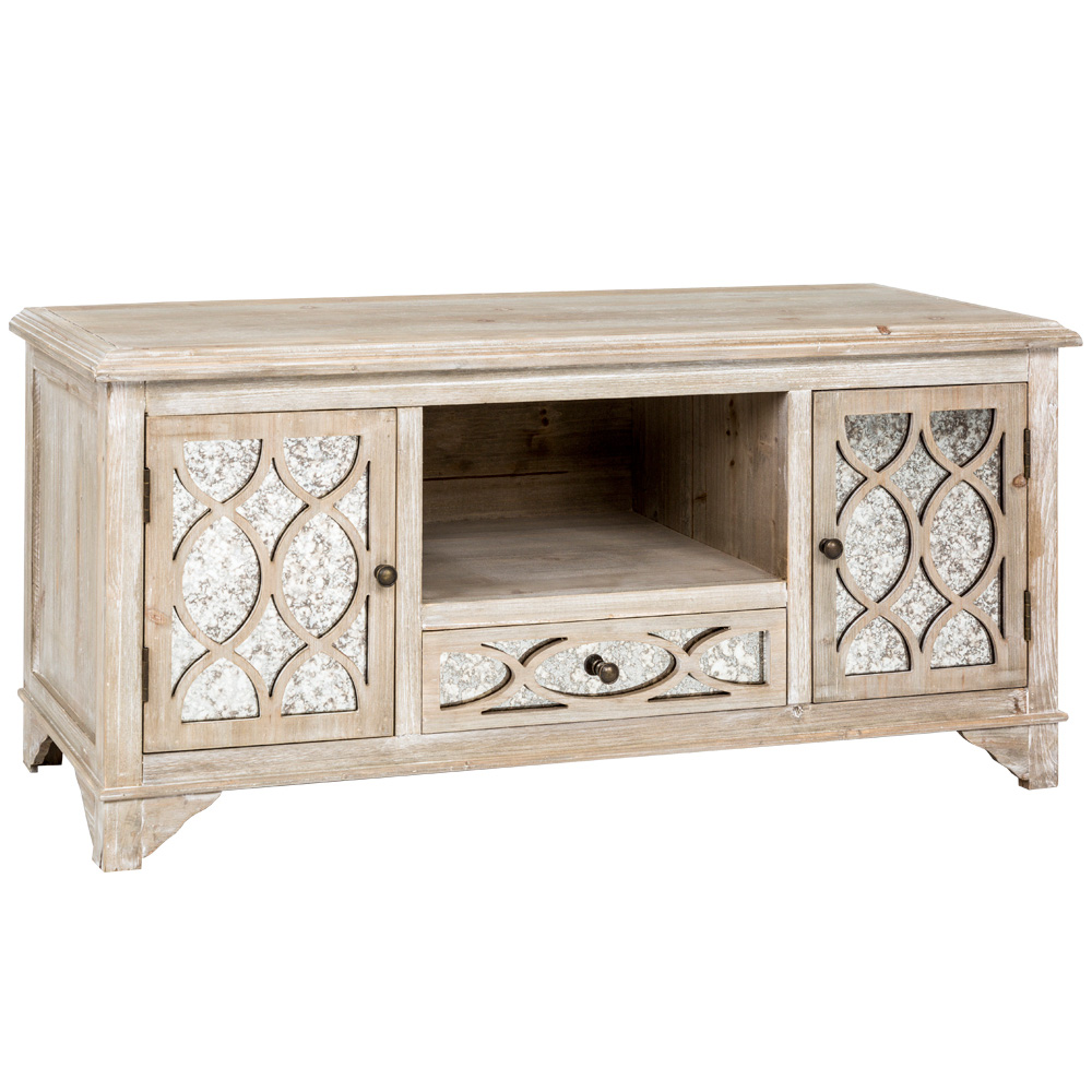 3112604 Телевизионная тумба «Миракль» Object Desire  - Вид №1