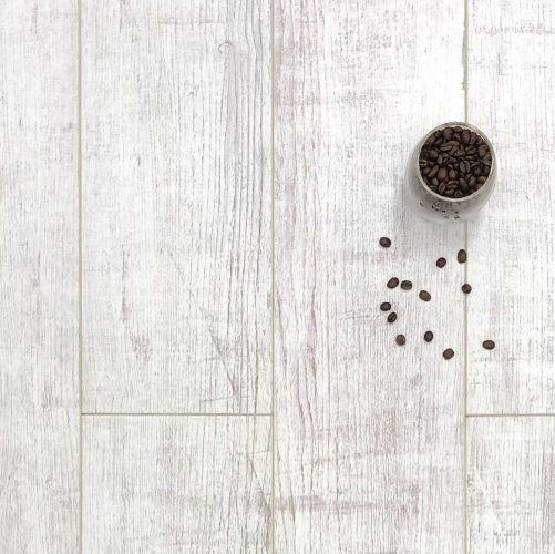 Ламинат Classen Дуб Мирандо 37583 - Вид №1