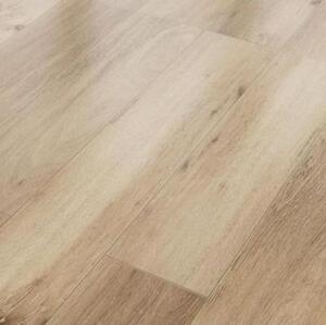 Ламинат Classen Дуб Жирард