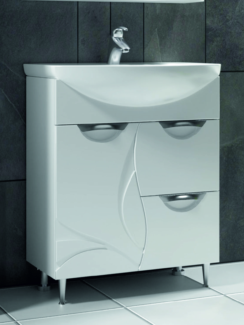 НовинкаCallao 2-700 new Santreyd sun-id-665393 - Вид №1