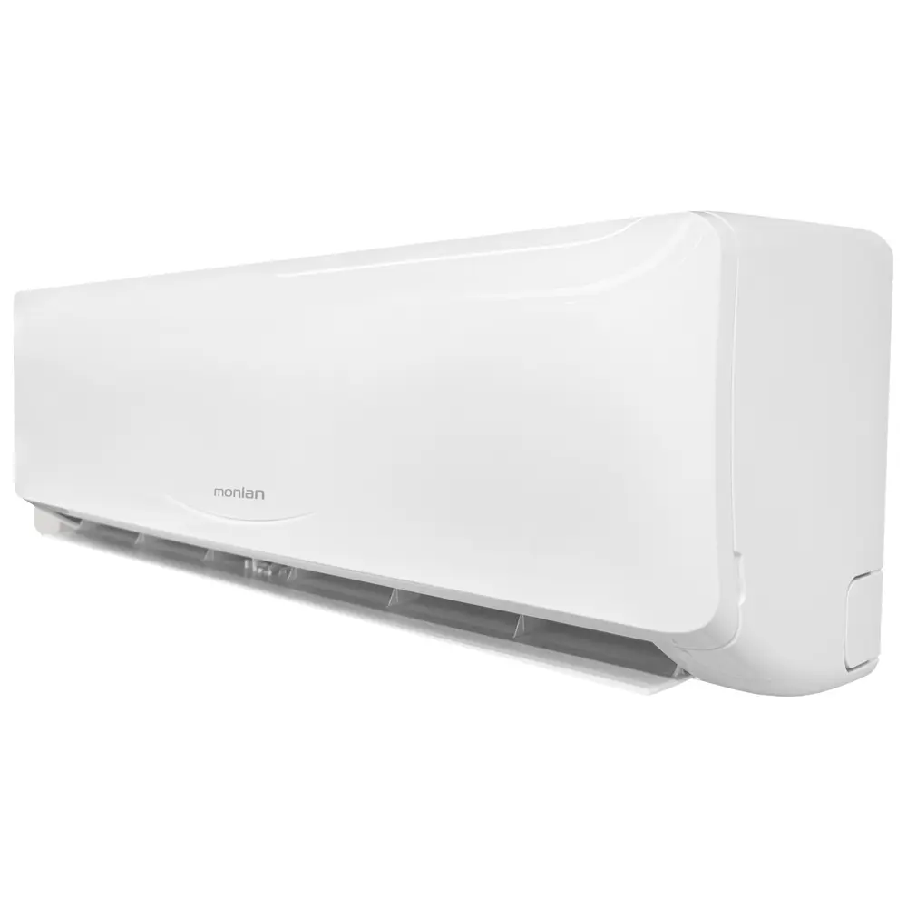 Сплит система Monlan ML-ONF12 12.5К BTU охлаждение/обогрев STLM-2047122 - Вид №1