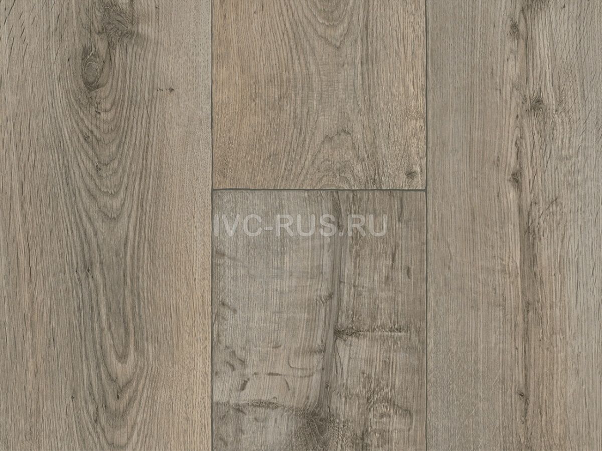 Линолеум бытовой TEXTiLE MAGNATEX - ТЕКСТИЛЬ МАГНАТЕКС i509625 IVC-RUS 