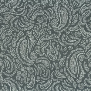 Рулон обоев CASAMANCE 74553790 Основа нетканый винил