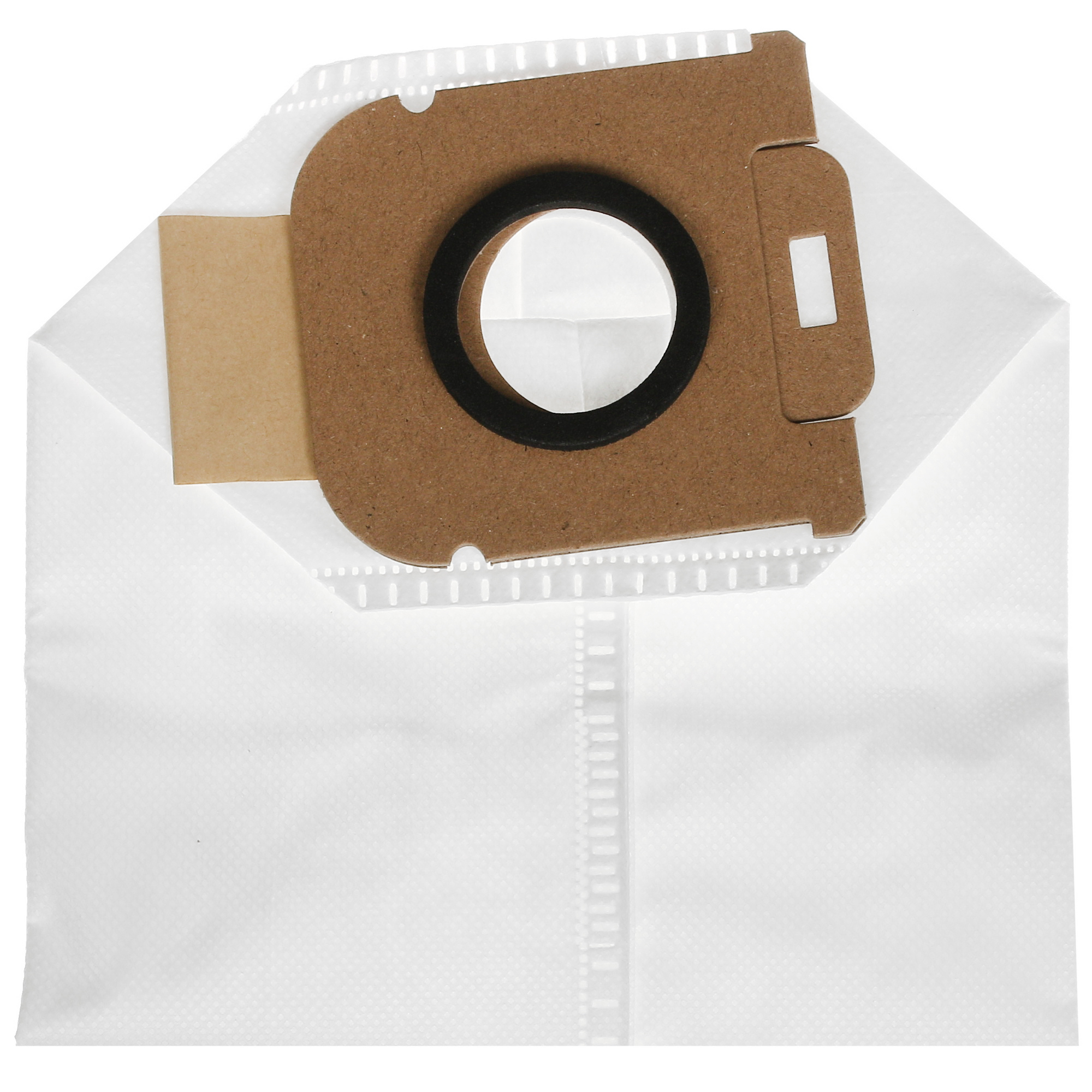 5439248 Пылесос  вертикальный  Dreame Z10 Station  серый STDN-0028572 - Вид №17