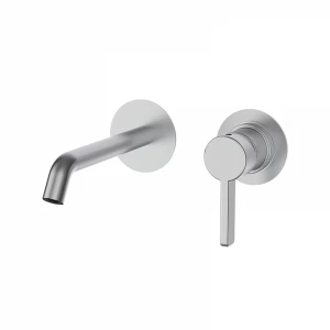 Смеситель для раковины AXIS GRB MIXERS 74536743