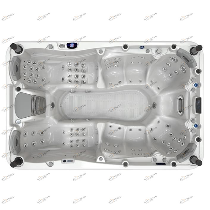 Wellis Olympus sun-id-296317