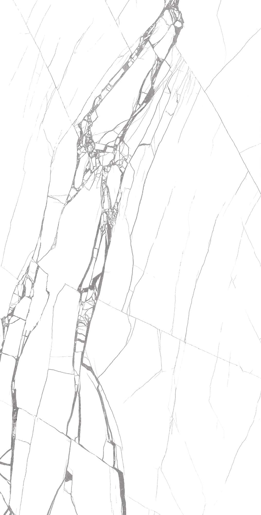 ROTTO MARMO: Элегантность античного мрамора FP1001-A Arcadia Ceramica - Вид №2