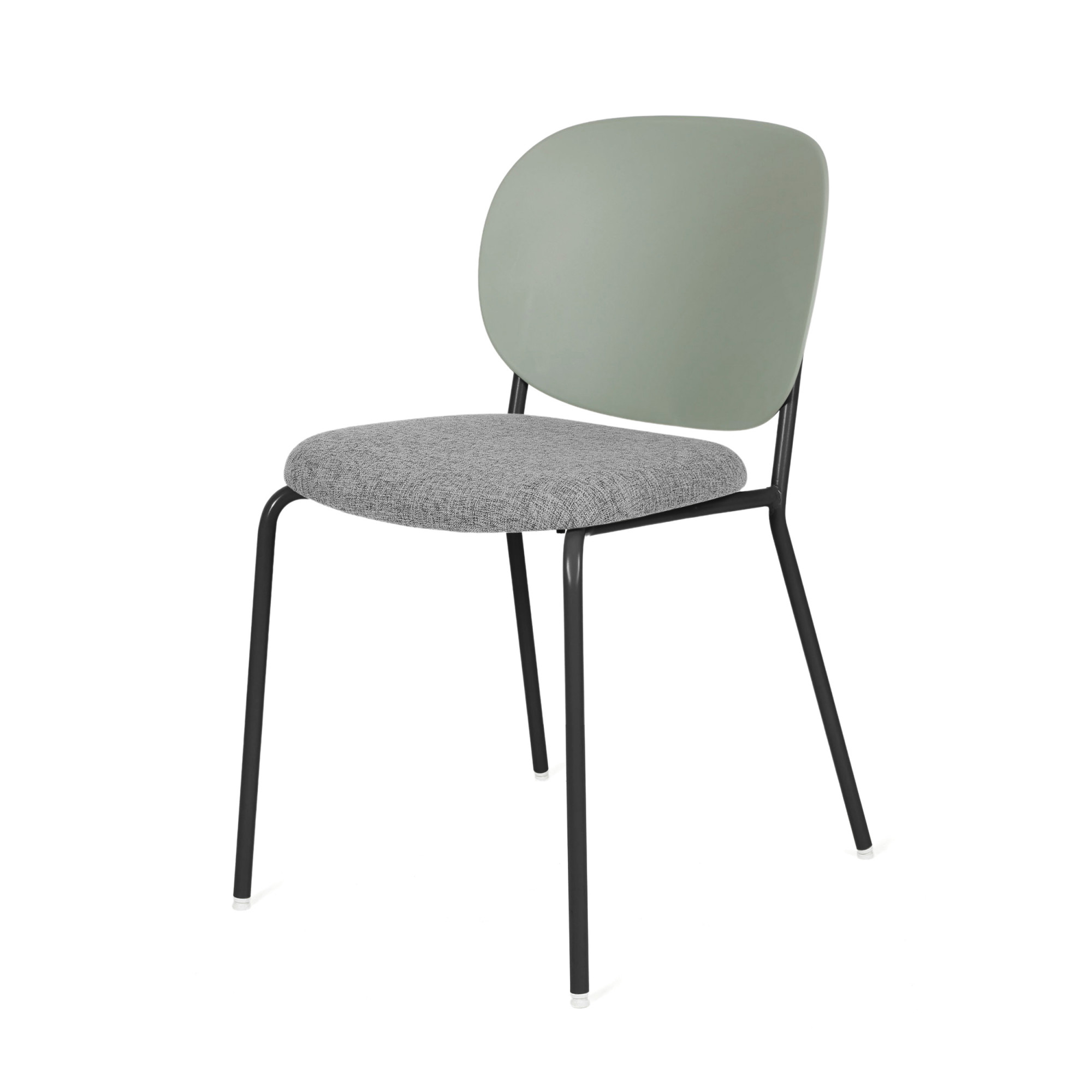 2000983237989 Стул Boxo 2 ACTONA 