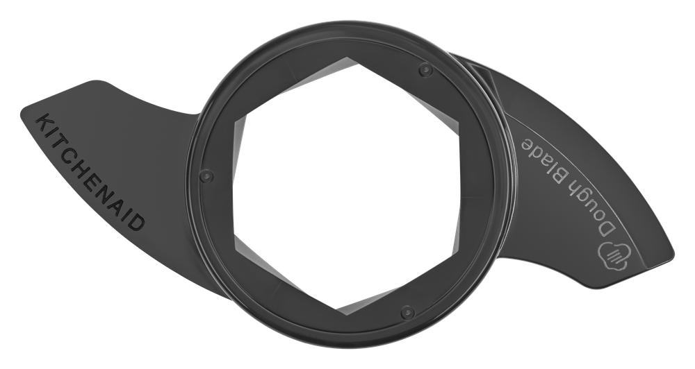 5KFP1319 КУХОННЫЙ РОБОТ 3,1 Л KitchenAid  - Вид №4