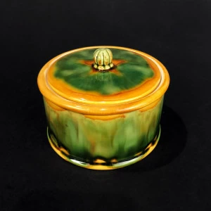 Шкатулка Арт. № 07.10