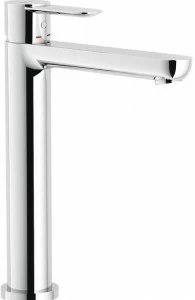 Nobili Rubinetterie Смеситель кухонный с аэратором Sand