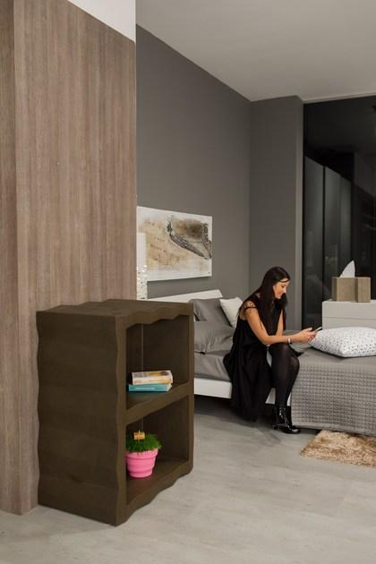 Plust Барный шкаф из полиэтилена Frozen sun-id-1368658 - Вид №13