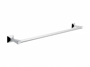 FIRENZE Держатель для полотенец 45см IBB1974 FI45