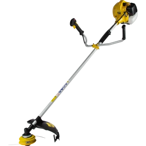 Триммер бензиновый Huter GGT-460ТХ 2 л.с.