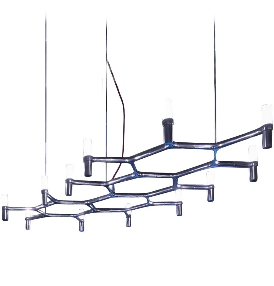 Nemo CRO HWW 56 подвес 105100 - Вид №1
